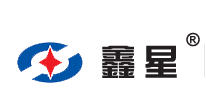  河北鑫星燃气设备股份有限公司